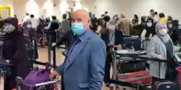 ECE5D26E-EA2F-4E9F-81BD-070719F3E8B5