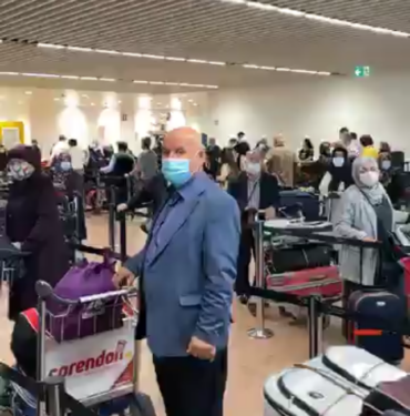 ECE5D26E-EA2F-4E9F-81BD-070719F3E8B5