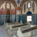 cem-sultanin-turbesi