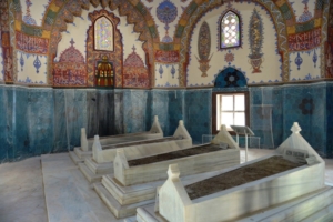 cem-sultanin-turbesi