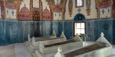 cem-sultanin-turbesi