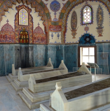 cem-sultanin-turbesi