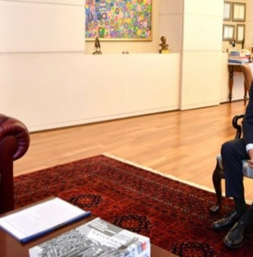 cubuk,linc,kemal,kilicdaroglu