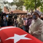 691AF6F2-ECA6-4E84-A5C9-2FAC579530B4