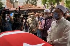 691AF6F2-ECA6-4E84-A5C9-2FAC579530B4