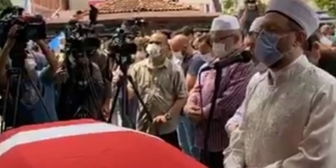 691AF6F2-ECA6-4E84-A5C9-2FAC579530B4