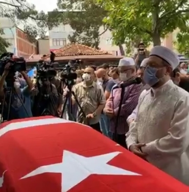 691AF6F2-ECA6-4E84-A5C9-2FAC579530B4