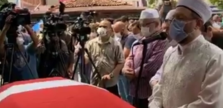 691AF6F2-ECA6-4E84-A5C9-2FAC579530B4