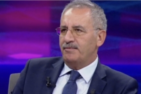 7045FAAA-9D04-47CA-8C7B-8C3154378B98