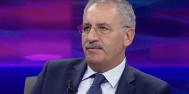 7045FAAA-9D04-47CA-8C7B-8C3154378B98