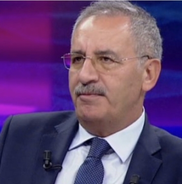 7045FAAA-9D04-47CA-8C7B-8C3154378B98