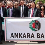 Ankara