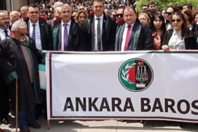 Ankara