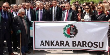 Ankara