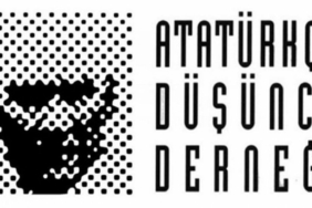 Ataturk