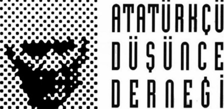 Ataturk