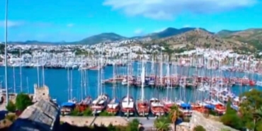 Bodrum 2