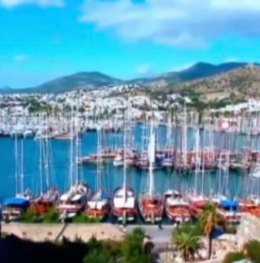 Bodrum 2