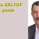 DC7FCA6A-4E27-43A0-970F-ECF46C38895F