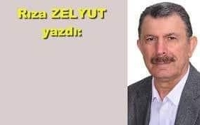 DC7FCA6A-4E27-43A0-970F-ECF46C38895F