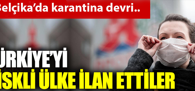 almanya