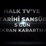 halk tv