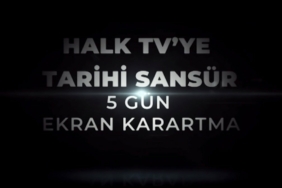 halk tv