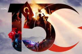 temmuz