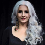 thumbnail_AYNUR HAŞHAŞ 1