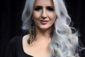 thumbnail_AYNUR HAŞHAŞ 1