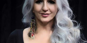 thumbnail_AYNUR HAŞHAŞ 1