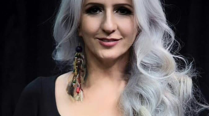 thumbnail_AYNUR HAŞHAŞ 1