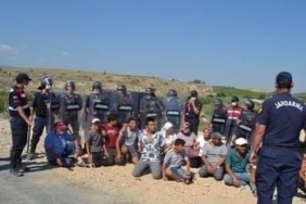 16154652-CE6F-4AB0-AD88-8B0362C88CF5