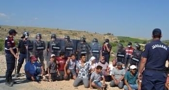 16154652-CE6F-4AB0-AD88-8B0362C88CF5