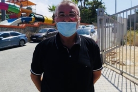 17034FE4-1D47-4A90-AC77-D8B60E30AEF0