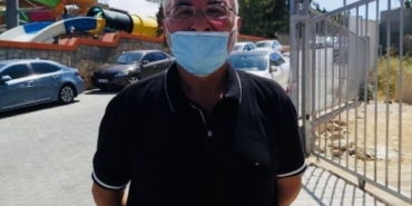 17034FE4-1D47-4A90-AC77-D8B60E30AEF0