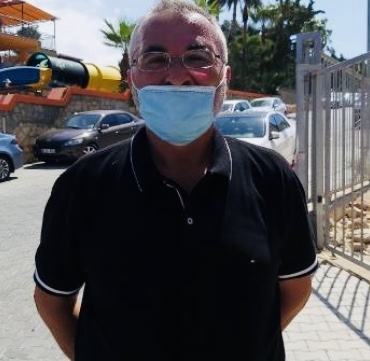 17034FE4-1D47-4A90-AC77-D8B60E30AEF0