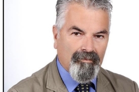 22ADDC69-C234-4367-8455-1CB76F0D8397