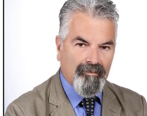 22ADDC69-C234-4367-8455-1CB76F0D8397