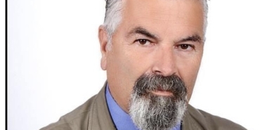 22ADDC69-C234-4367-8455-1CB76F0D8397