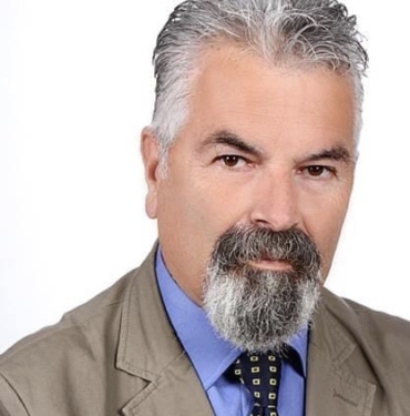 22ADDC69-C234-4367-8455-1CB76F0D8397