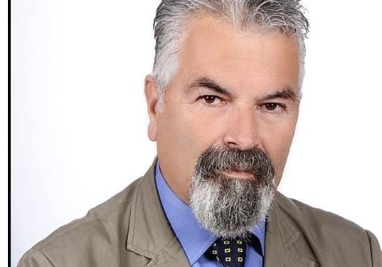 22ADDC69-C234-4367-8455-1CB76F0D8397