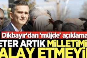 45A59812-4A95-44C7-8D19-7C8DDD252FC8