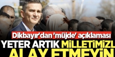 45A59812-4A95-44C7-8D19-7C8DDD252FC8