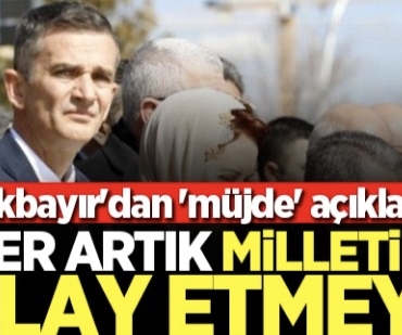 45A59812-4A95-44C7-8D19-7C8DDD252FC8