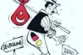 5D51448C-C30F-42D0-9551-D31DFBB6AAFF