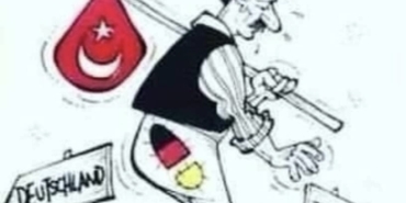 5D51448C-C30F-42D0-9551-D31DFBB6AAFF