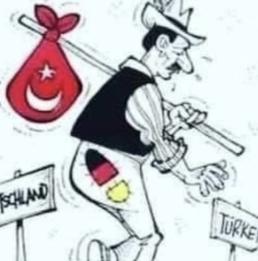 5D51448C-C30F-42D0-9551-D31DFBB6AAFF