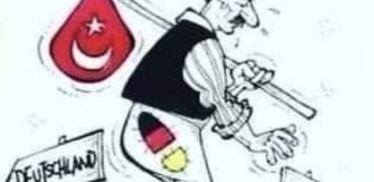 5D51448C-C30F-42D0-9551-D31DFBB6AAFF