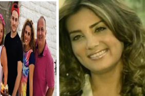 5c8e6ab945d2a02d50c55c1e